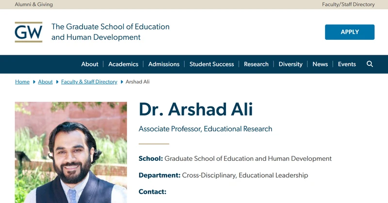 Arshad Ali_Jul_2024_web.archive.org.jpg_#4